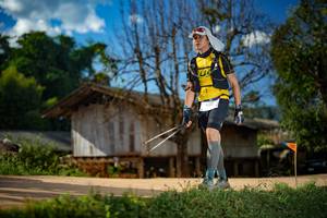 BIB: 925
                            <button type="button" onclick="openModal(18918721)" class="btn btn-primary btn-sm float-right btn-popup" data-toggle="modal" data-target=".modal-high-quality">
                        <i class="fas fa-shopping-cart"></i> Add to Cart
                    </button>
                                            <button type="button" onclick="isThisMe(18918721, true)" class="btn btn-success btn-sm float-right btn-popup btn-isme hidden" data-toggle="tooltip" data-placement="bottom" title="นี่คือรูปของคุณใช่ไหม คลิกที่นี่เพื่อเอาเข้าอัลบั้ม">
                        <i class="fas fa-plus"></i> Add to album
                    </button>
                    <button type="button" onclick="isThisMe(18918721, false)" class="btn btn-warning btn-sm float-right btn-popup btn-isnotme hidden">
                        <i class="fas fa-ban"></i> Remove from album
                    </button>